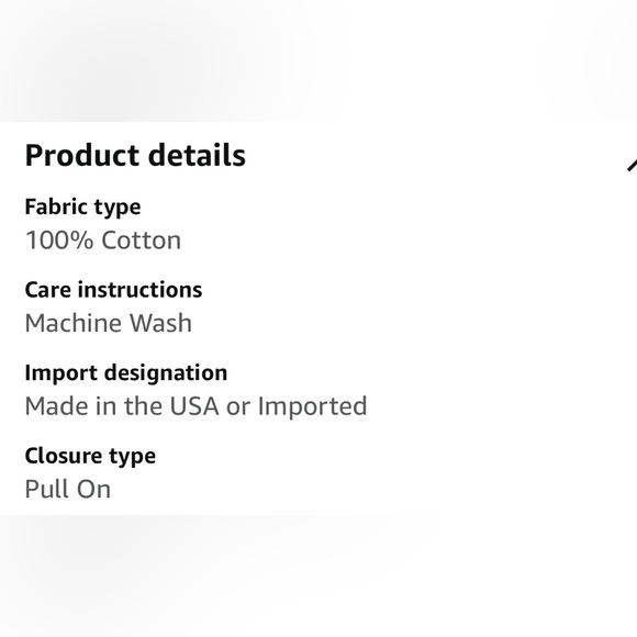 Lilly Pulitzer Malone Dress Celestial Blue Cay to My Heart Pink XL Cotton EUC - Picture 8 of 9